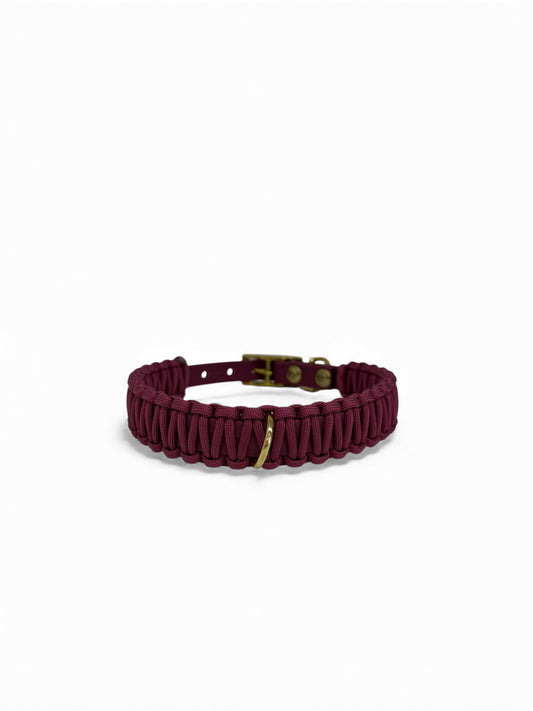 Halsband Viva La vino