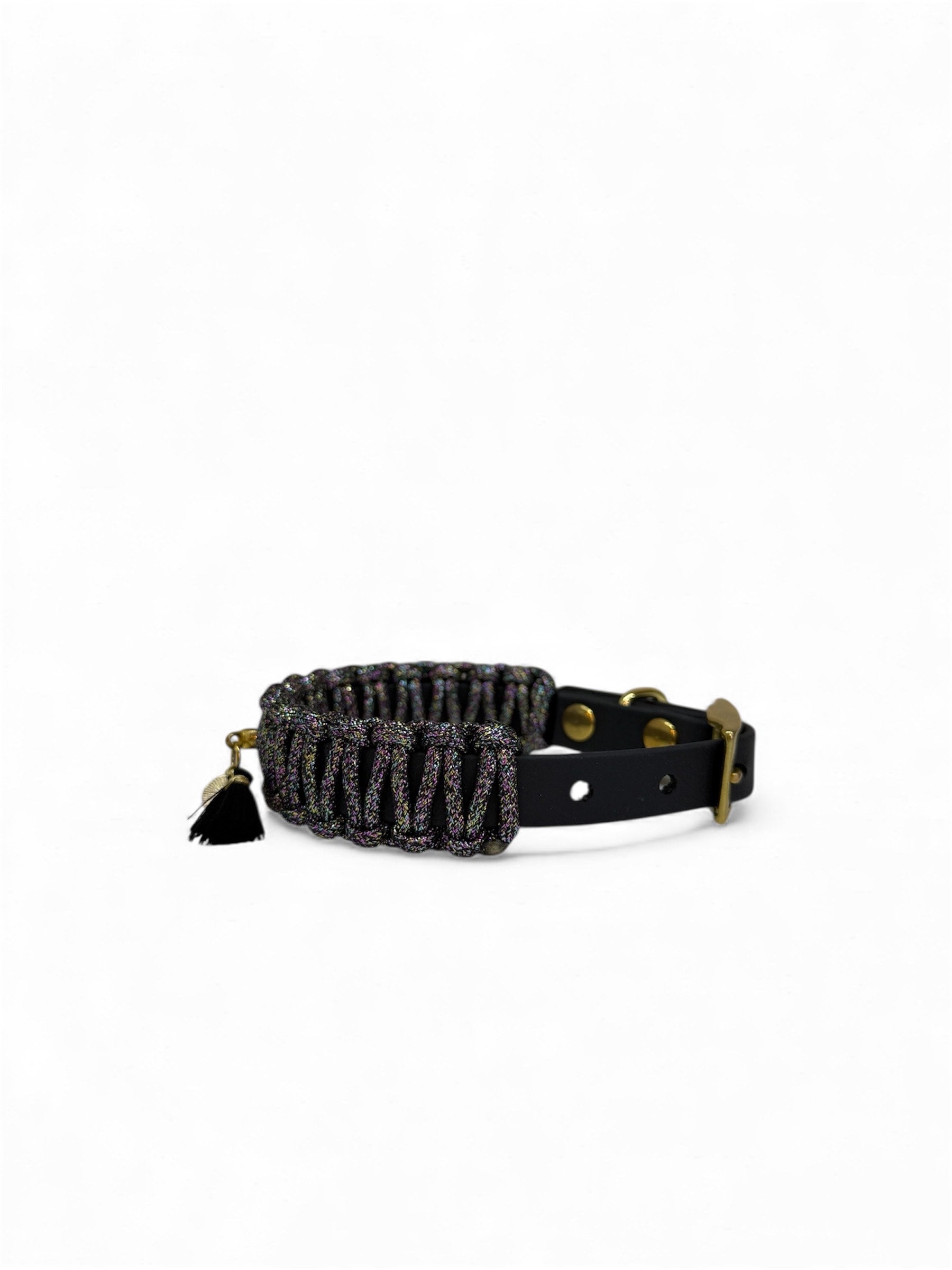 Halsband Sparky