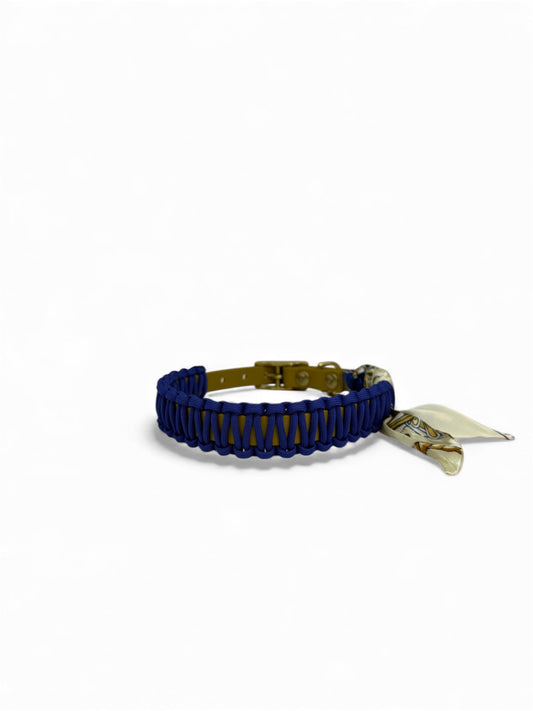 Halsband Louis