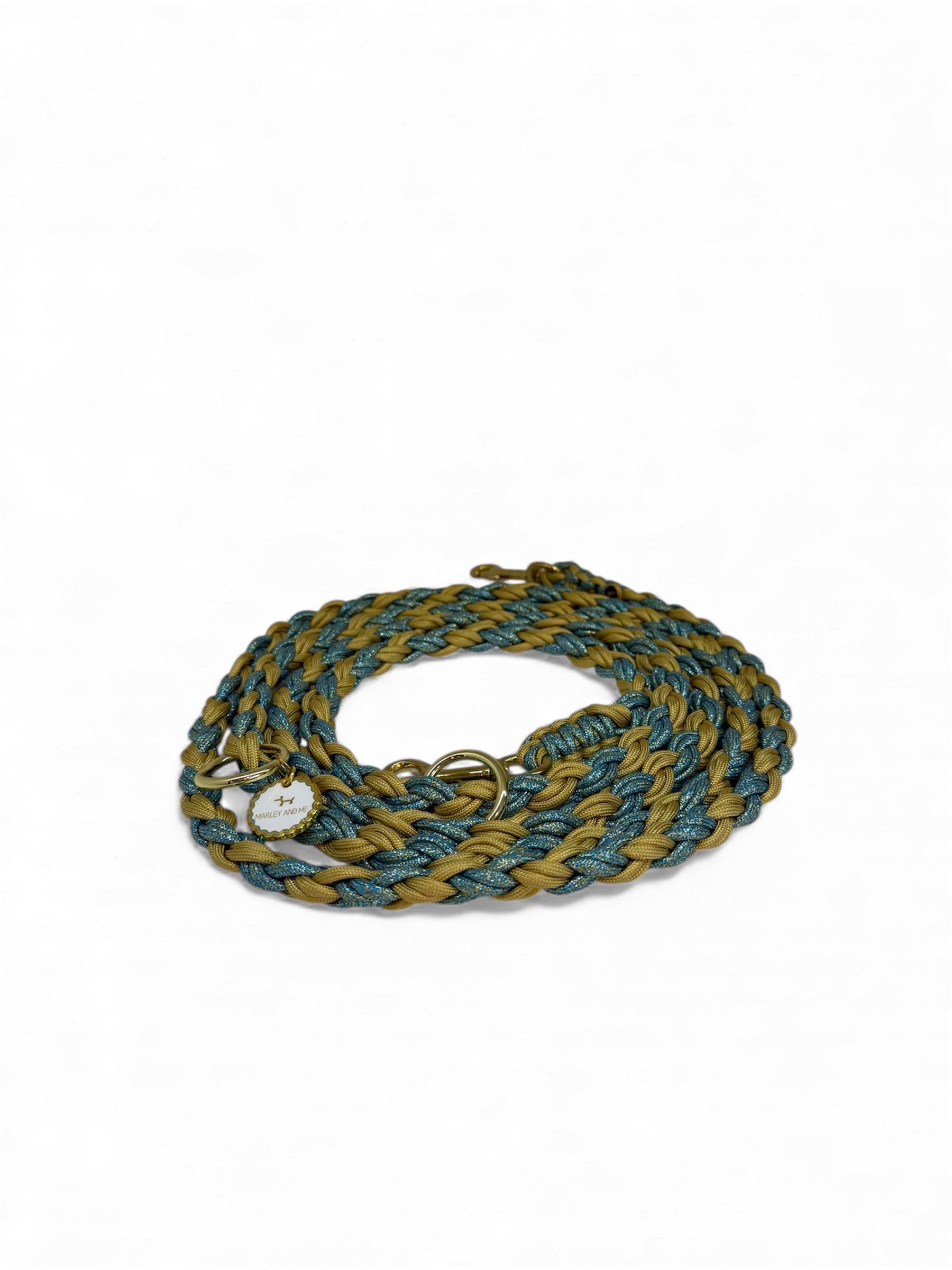 Leiband hands-free L.A ocean