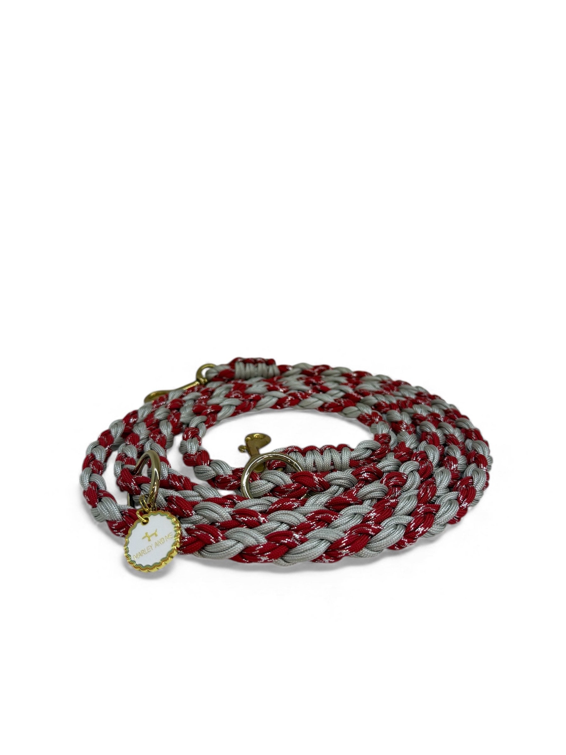 Leiband hands-free L.A X-mass mix