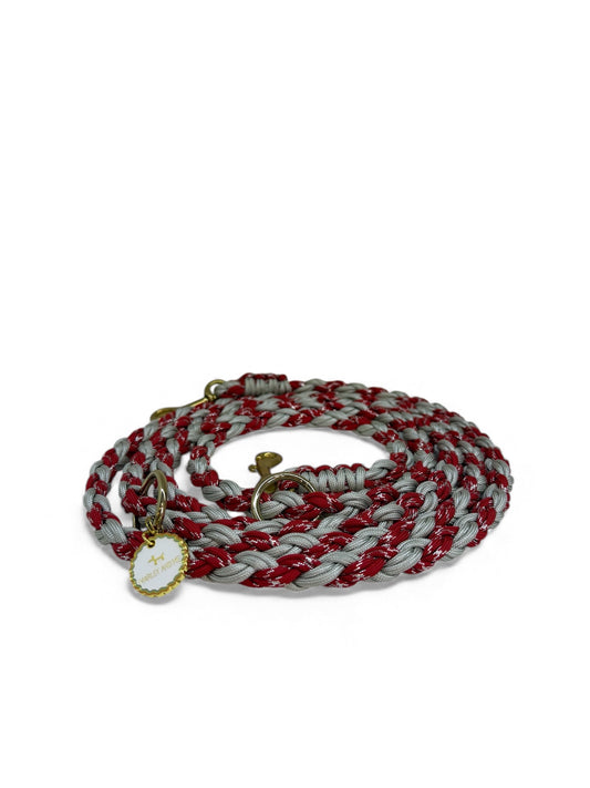 Leiband hands-free L.A X-mass mix