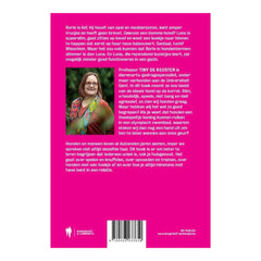 Wat is er aan de hond?