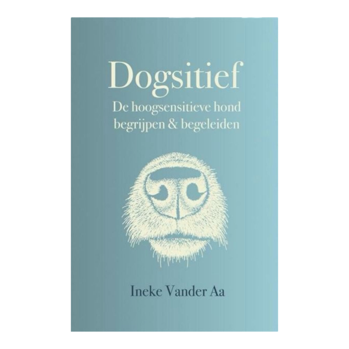 Dogsitief