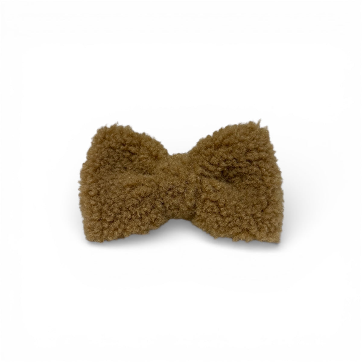 Strik Sherpa camel