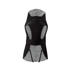 Regenjas milford zwart