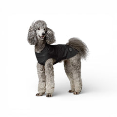 Regenjas milford zwart