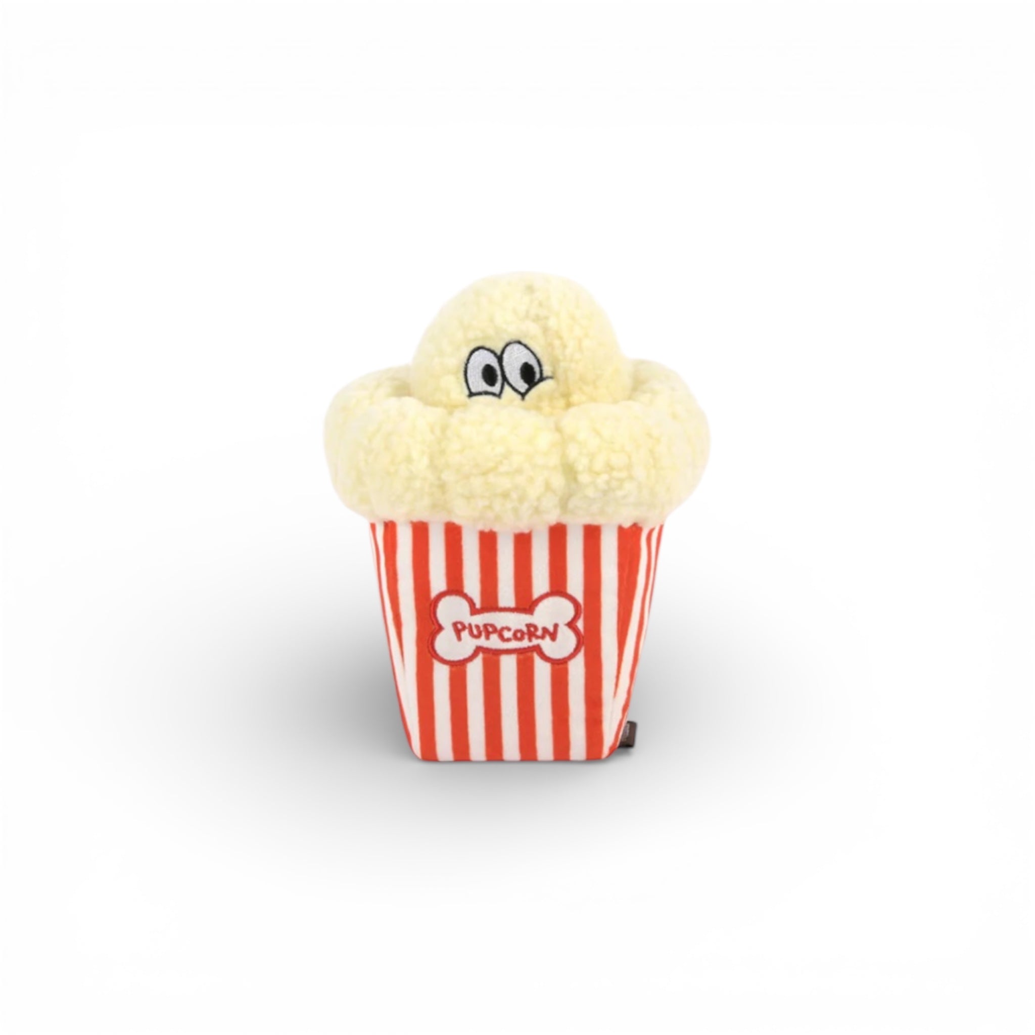 Hollywoof Cinema Poppin' Pupcorn