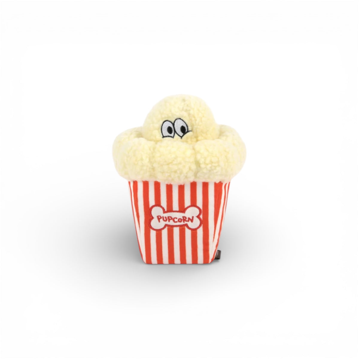 Hollywoof Cinema Poppin' Pupcorn