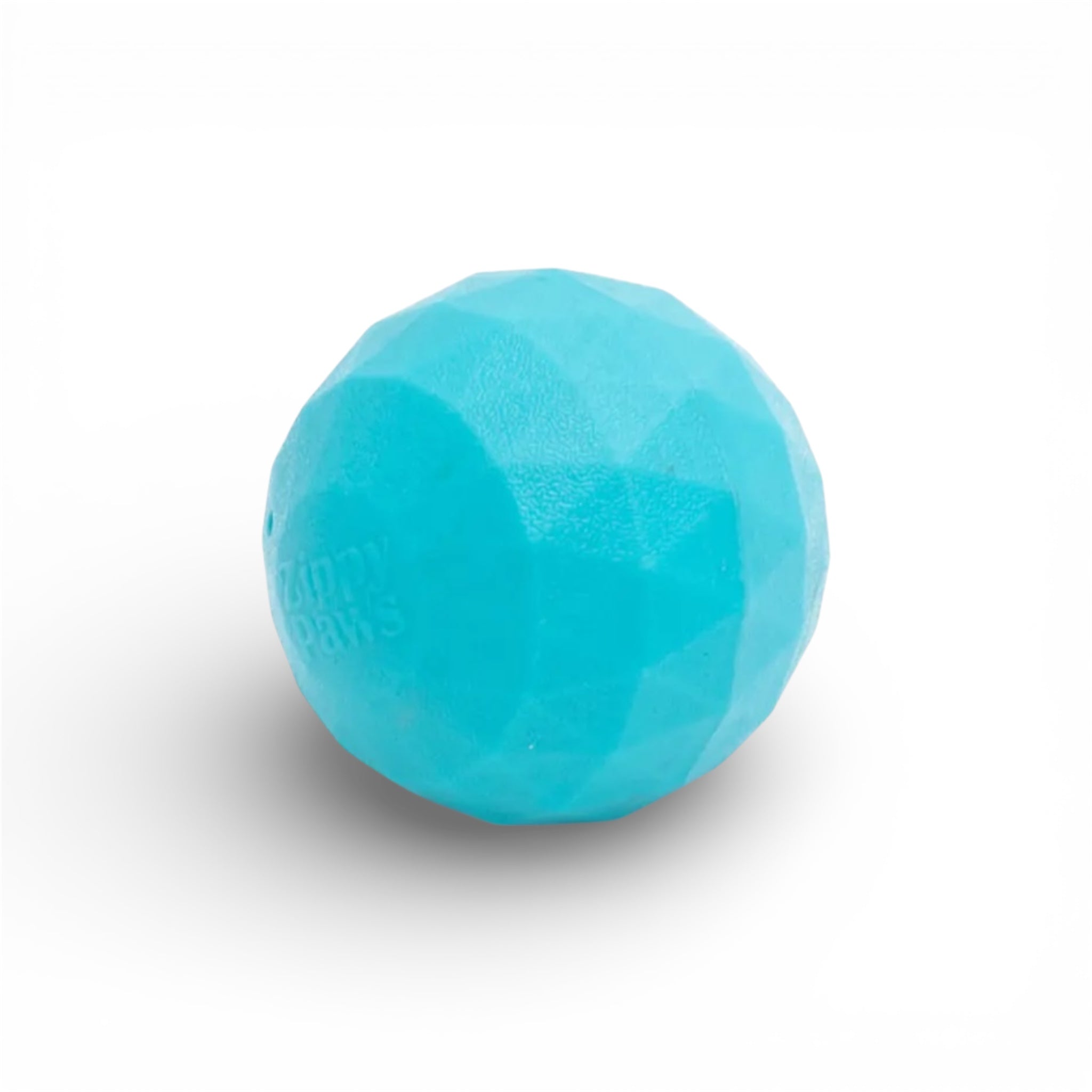 Waggle ball