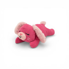 Snoozies bunny