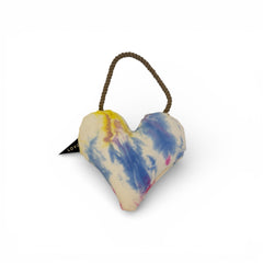 Hartje tie dye