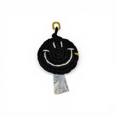 Smiley poepzakje 001