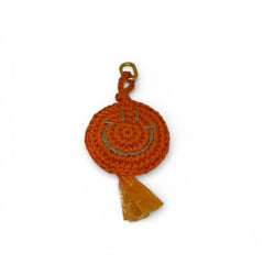 Smiley poepzakje 025