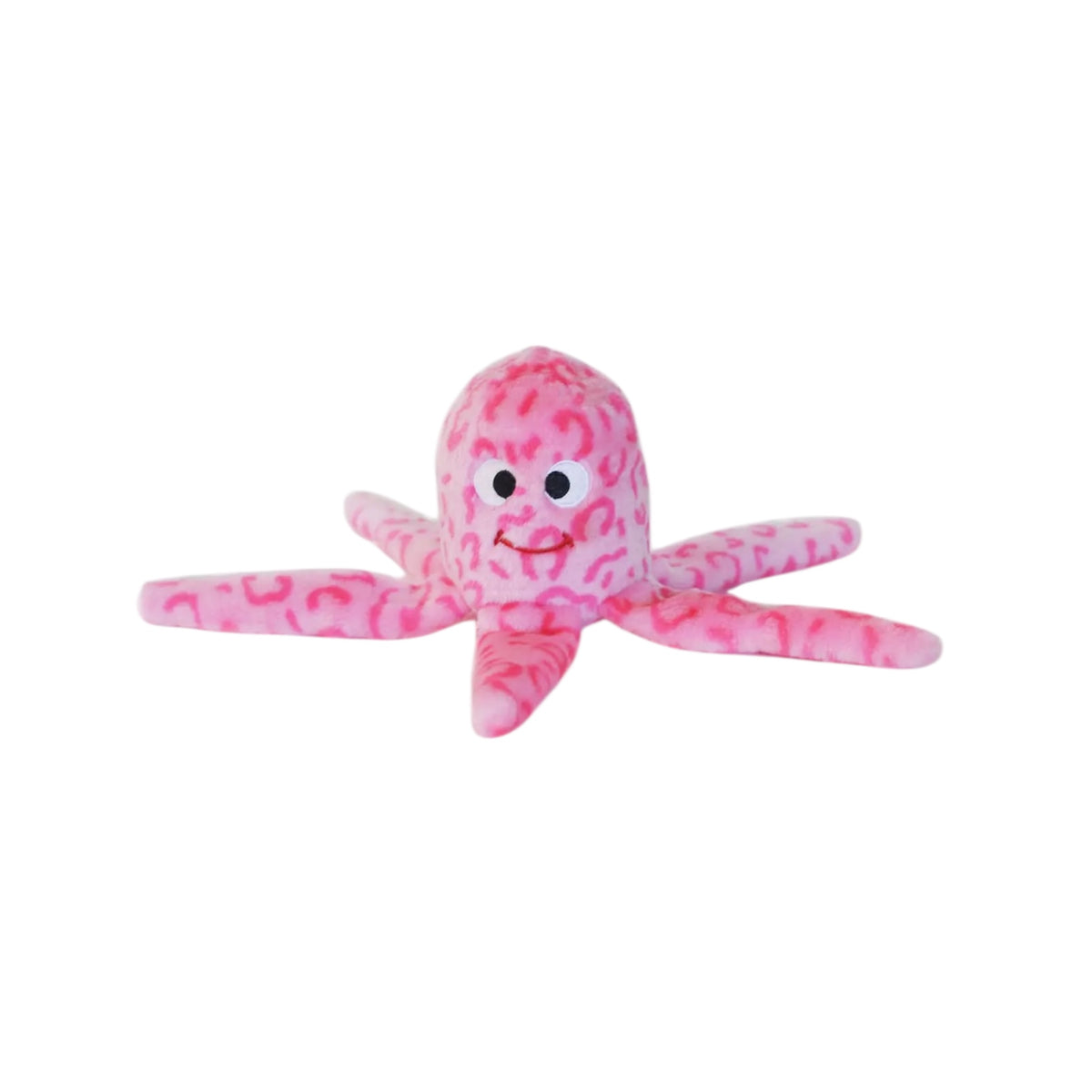 Floppy Jelly