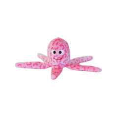 Floppy Jelly