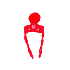 Muts Valentijn 01