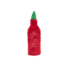 Chili sauce