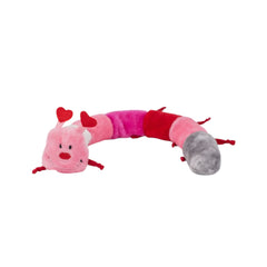 Valentijn's rups