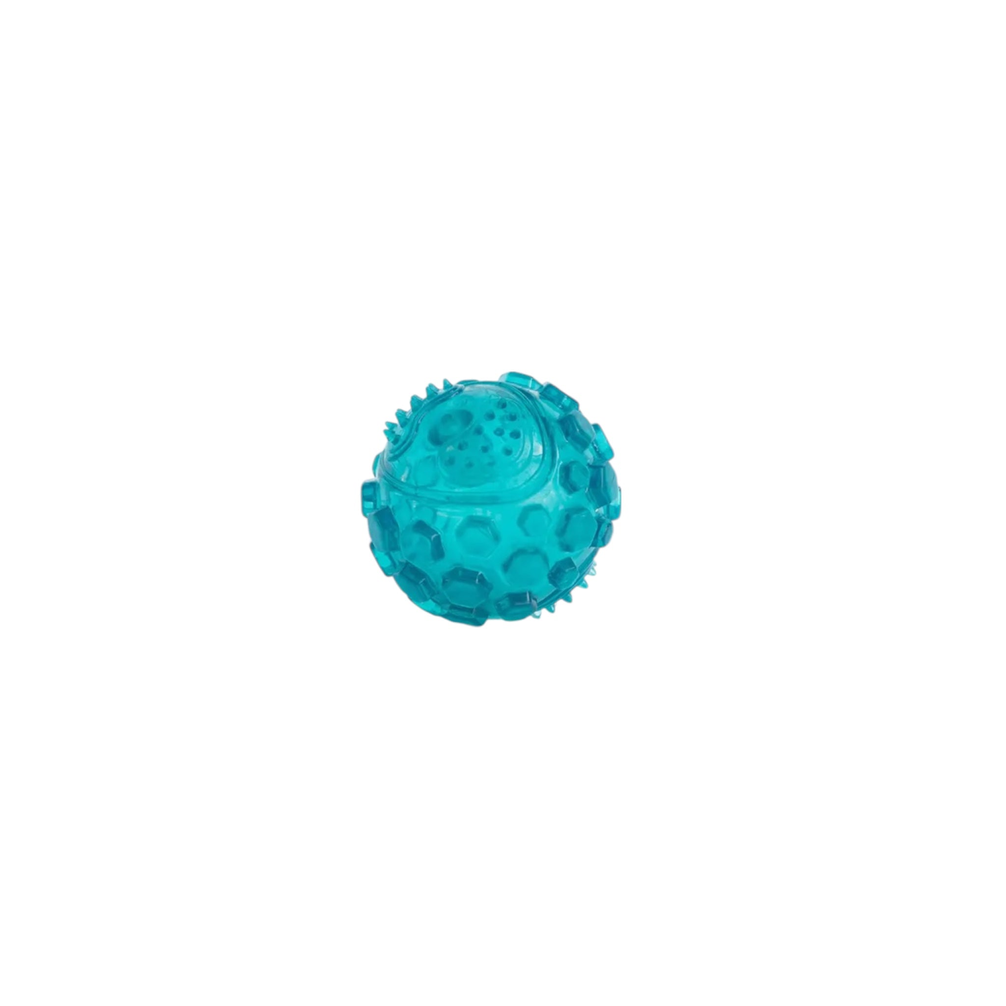 Zippytuff squicker ball