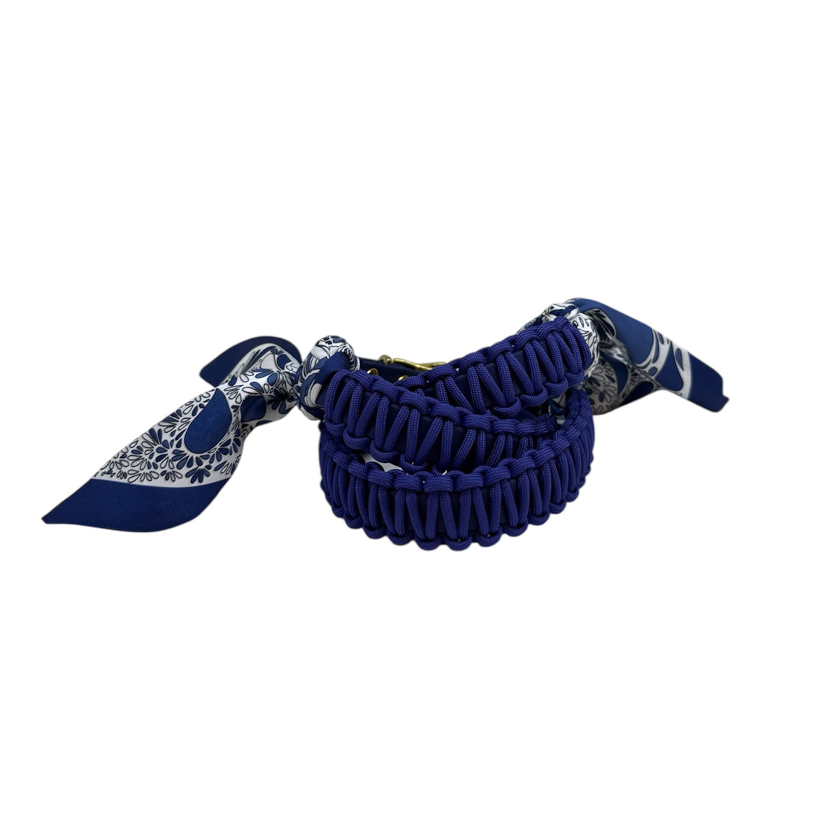 Halsband Leonardo