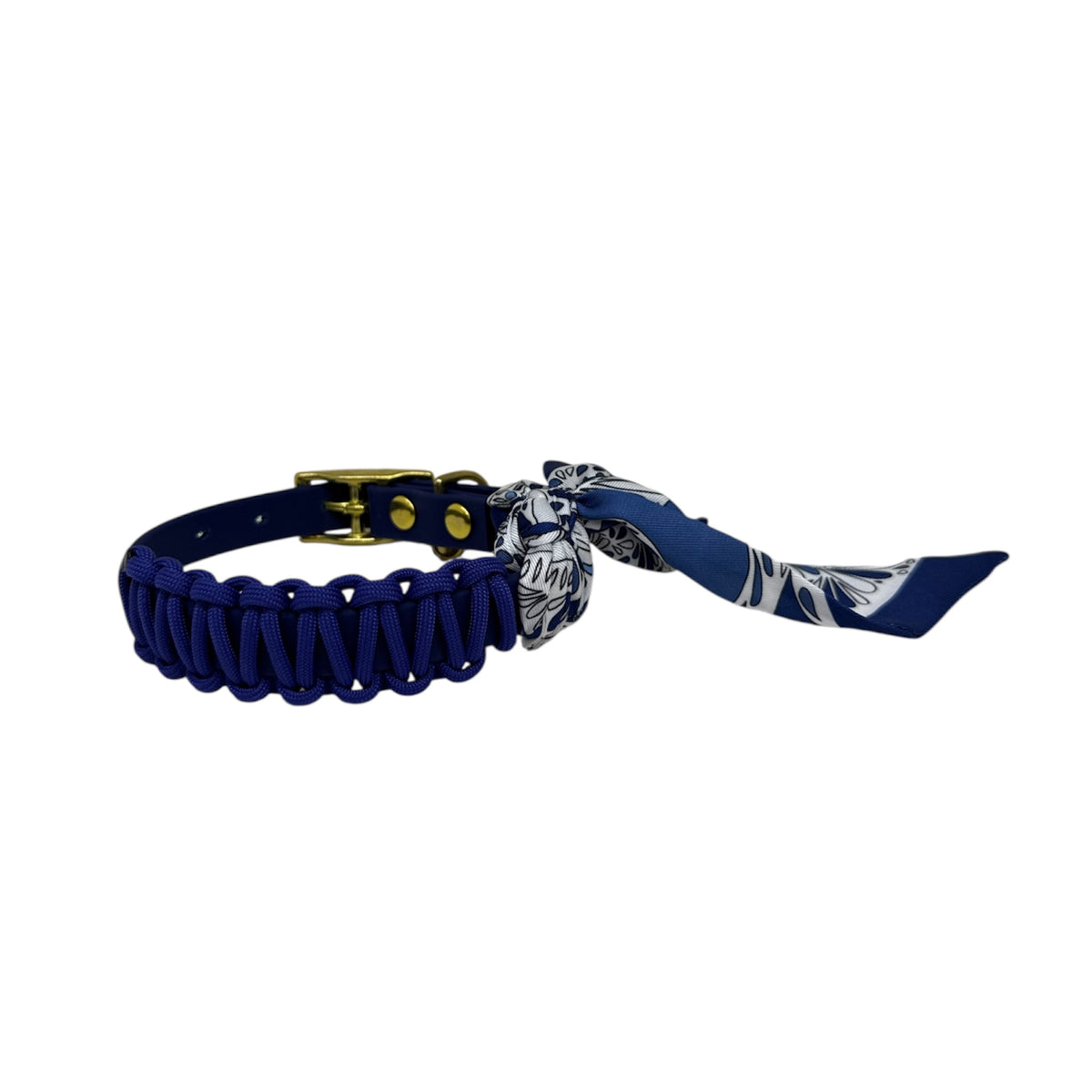 Halsband Leonardo
