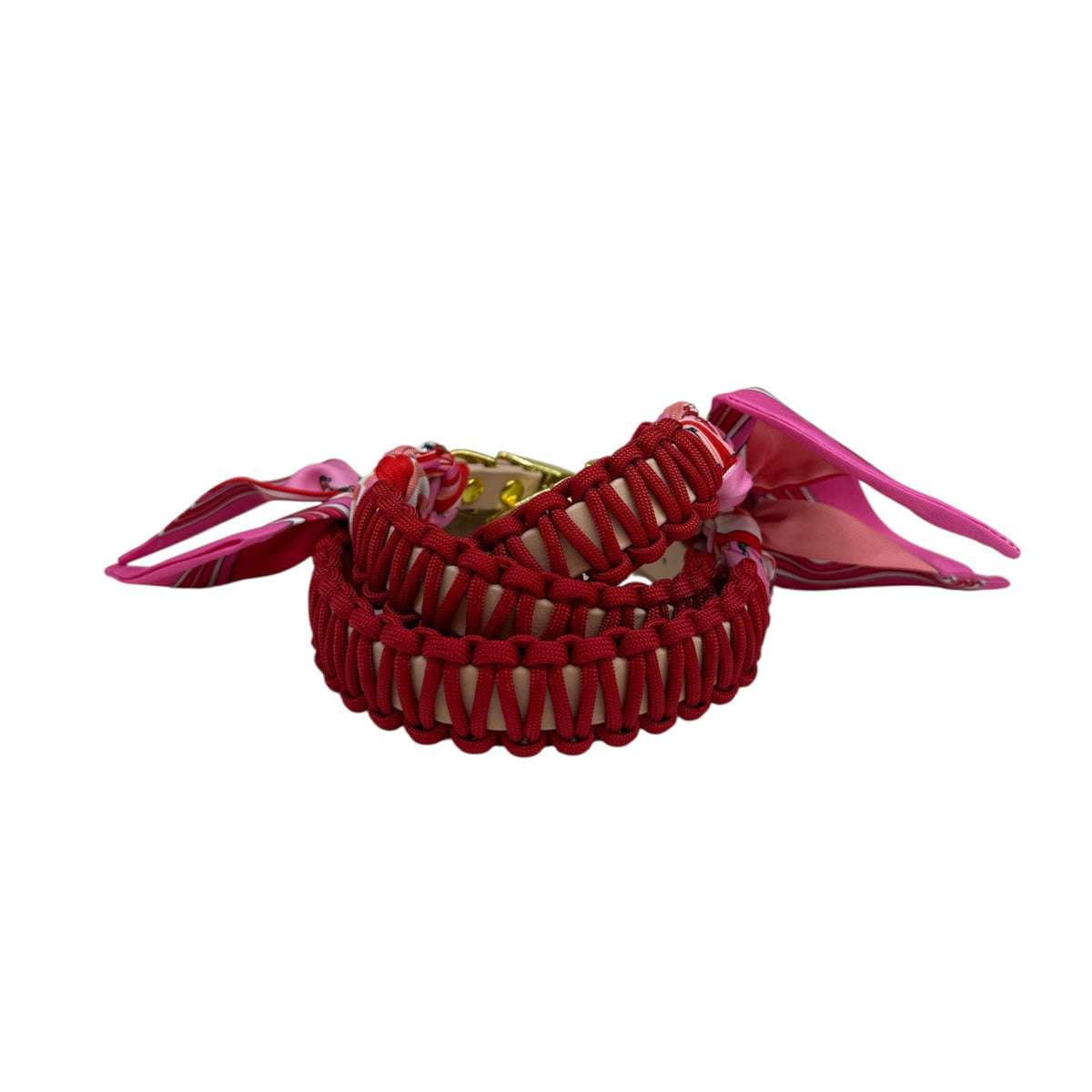 Halsband Valentina