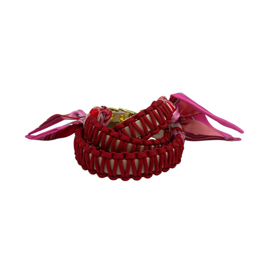 Halsband Valentina