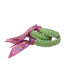 Halsband Wanda