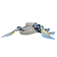 Halsband Michel