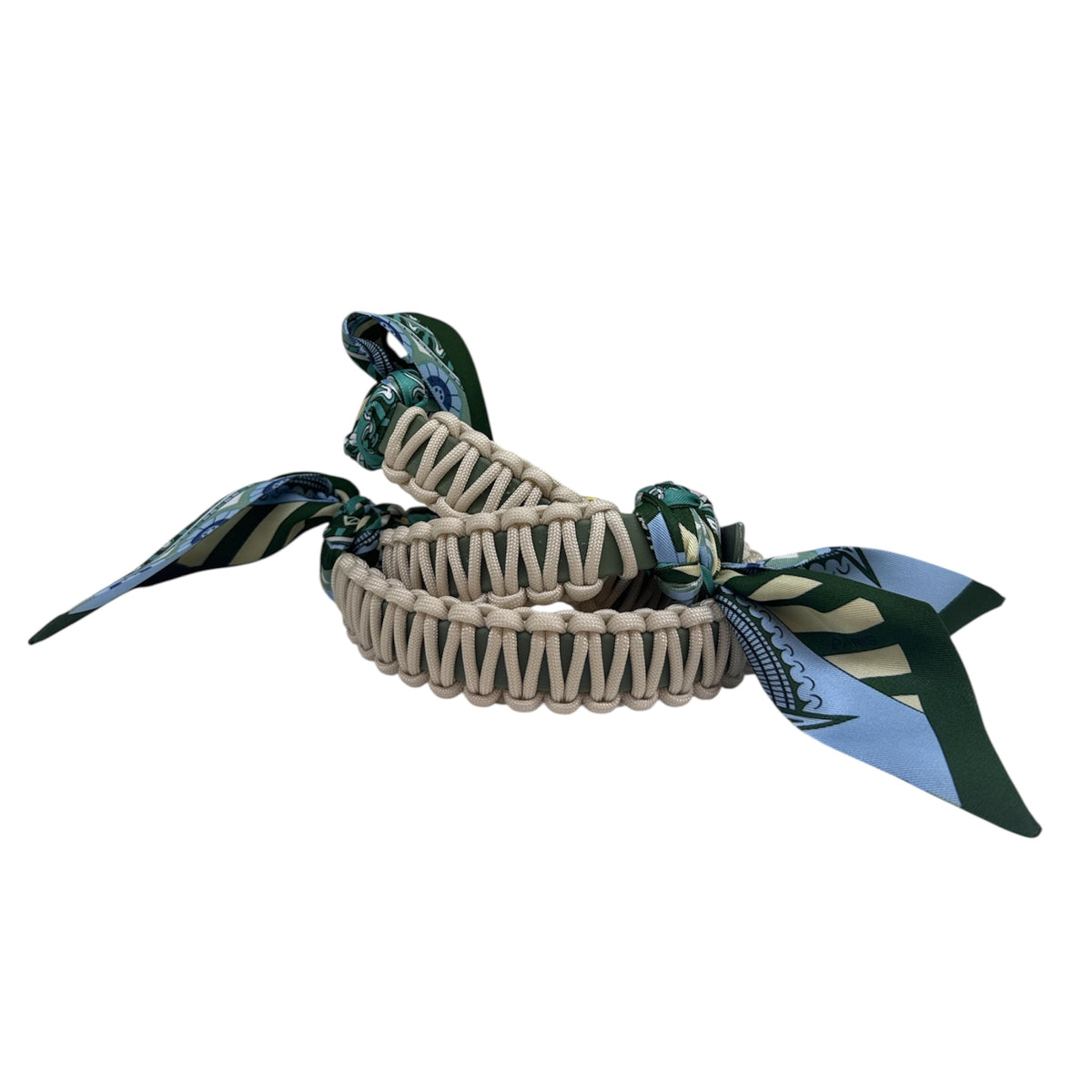 Halsband Karel