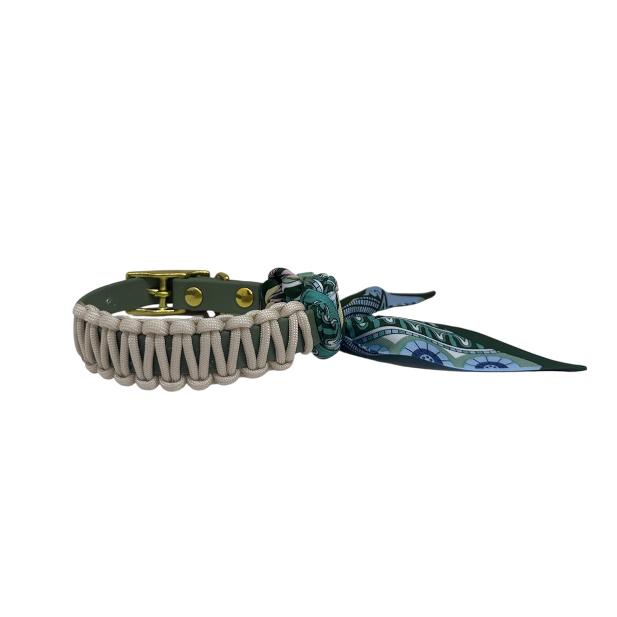 Halsband Karel