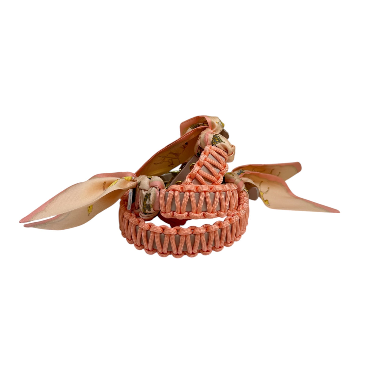 Halsband Manon