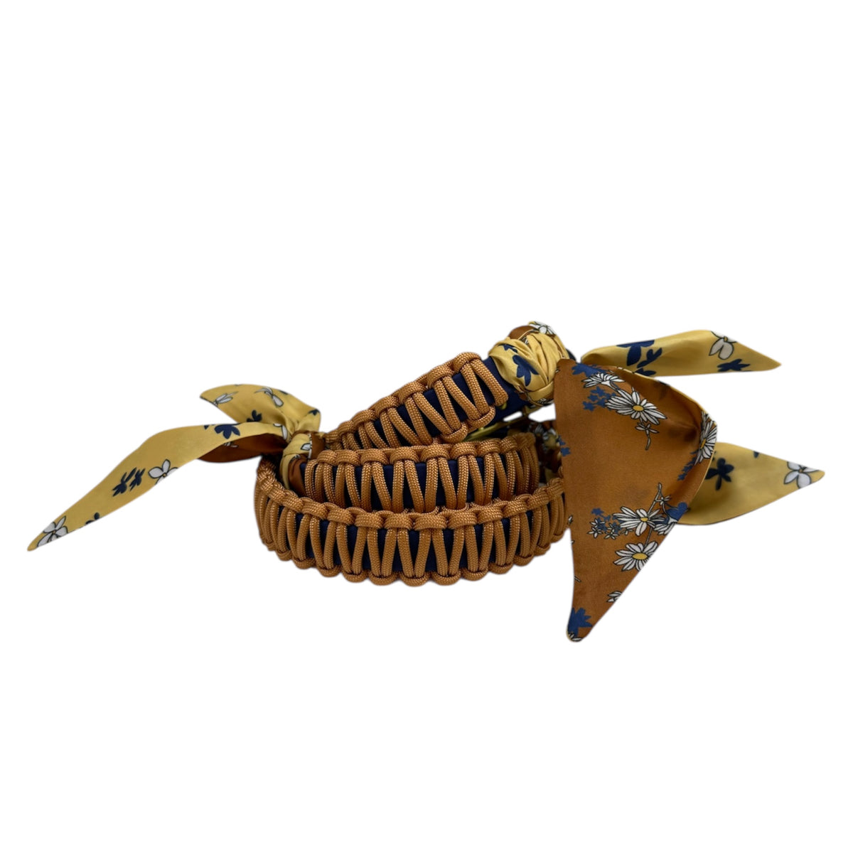 Halsband Ralph