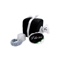 Wedding box