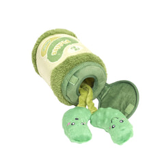 Pickles