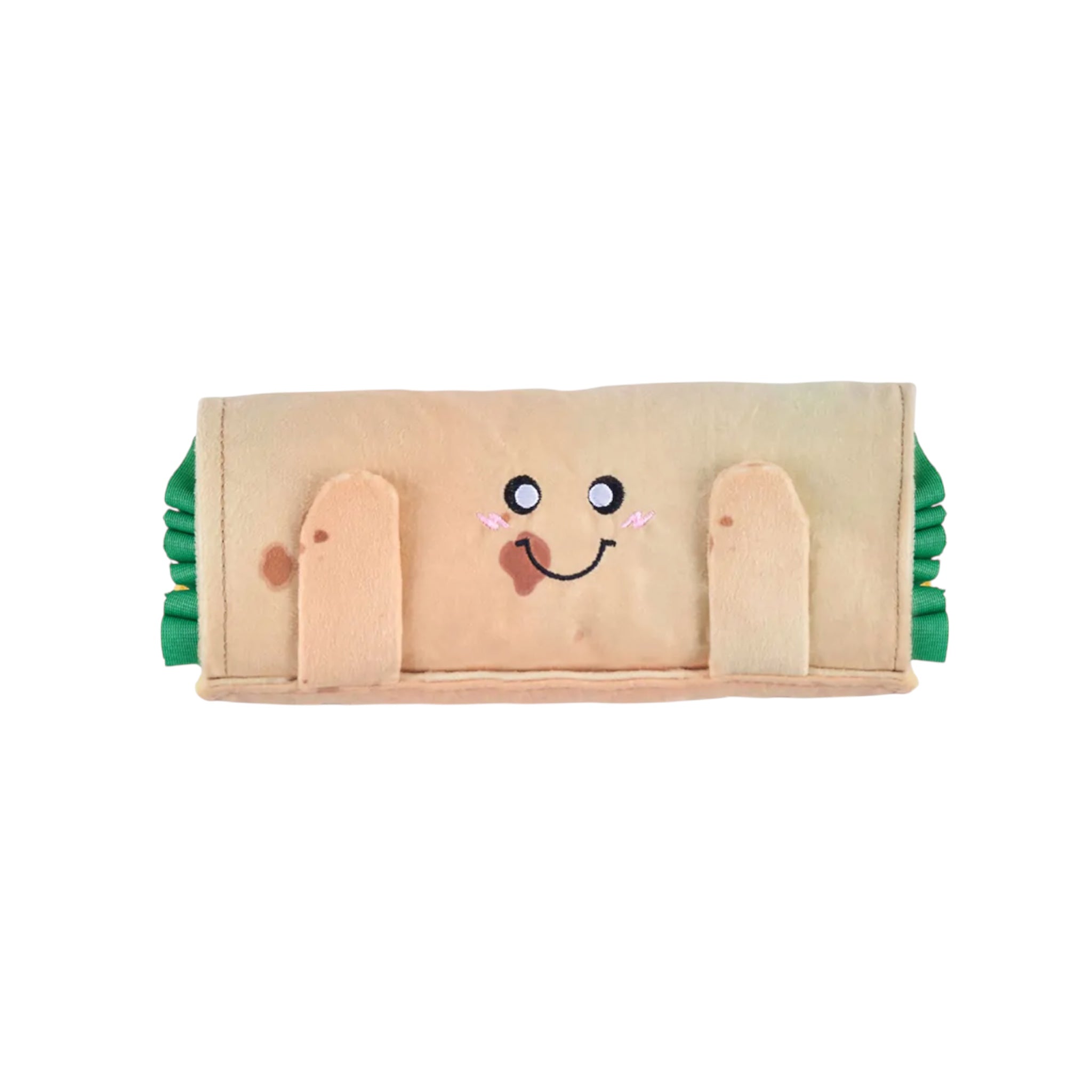 Burrito