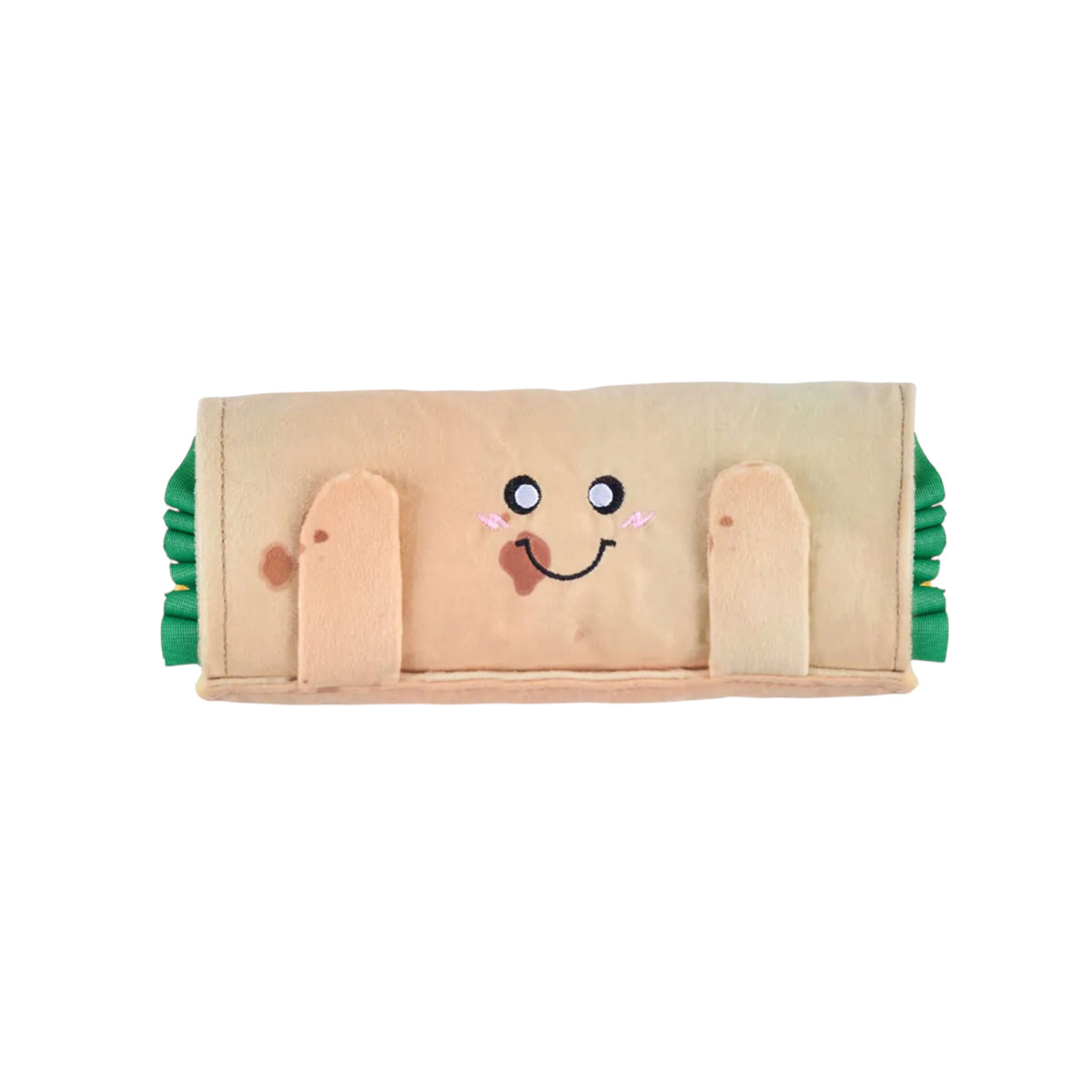 Burrito