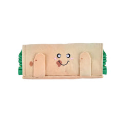 Burrito