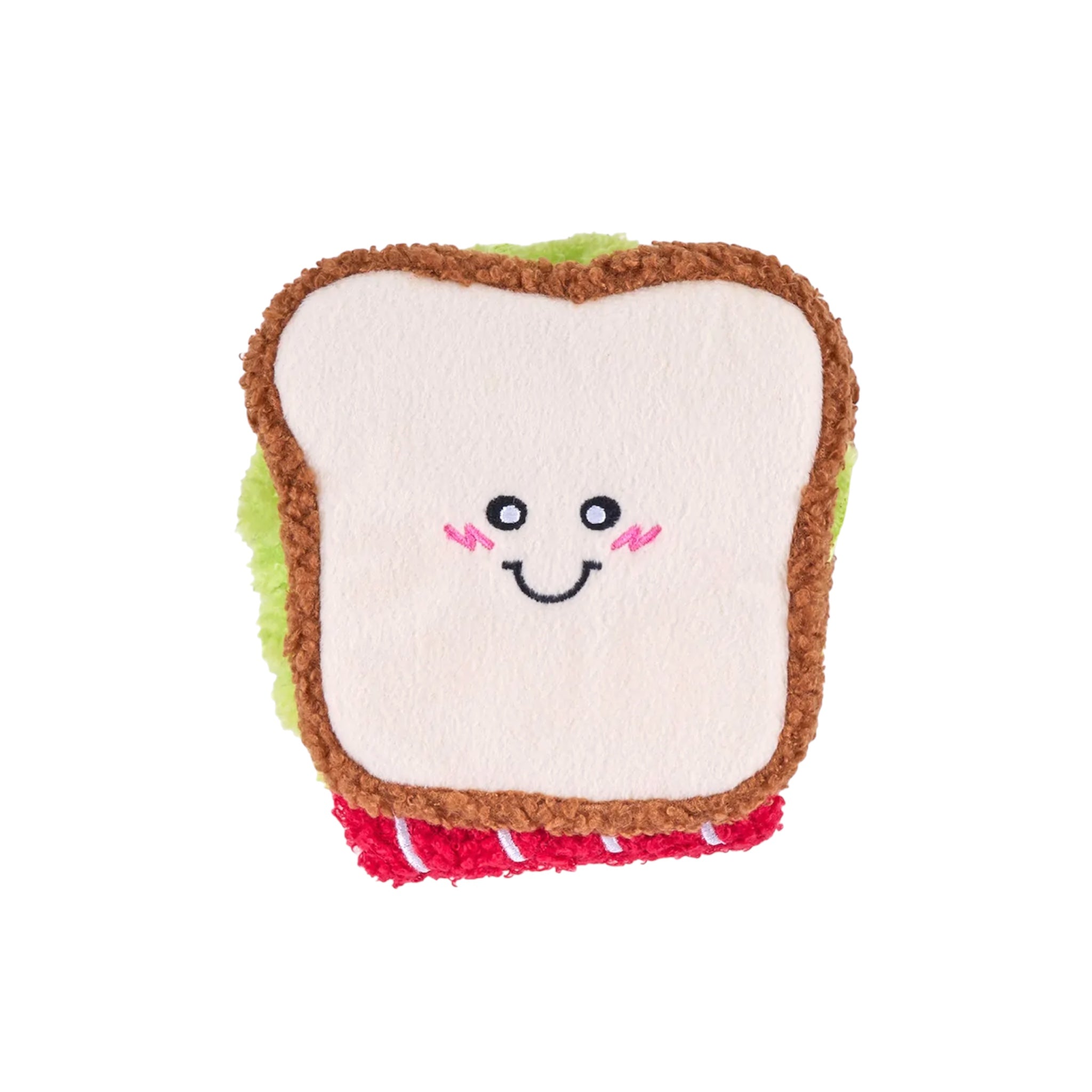 Sandwich