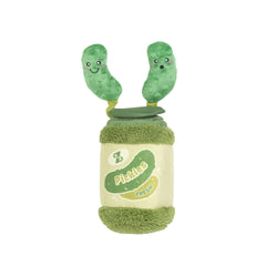Pickles