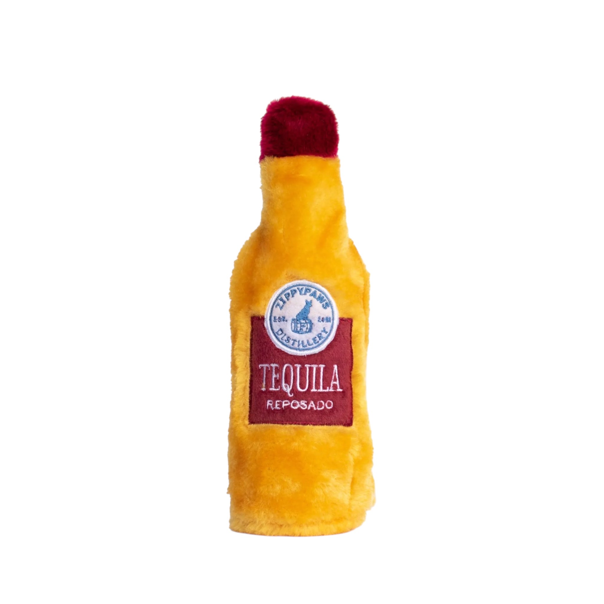 Tequilla