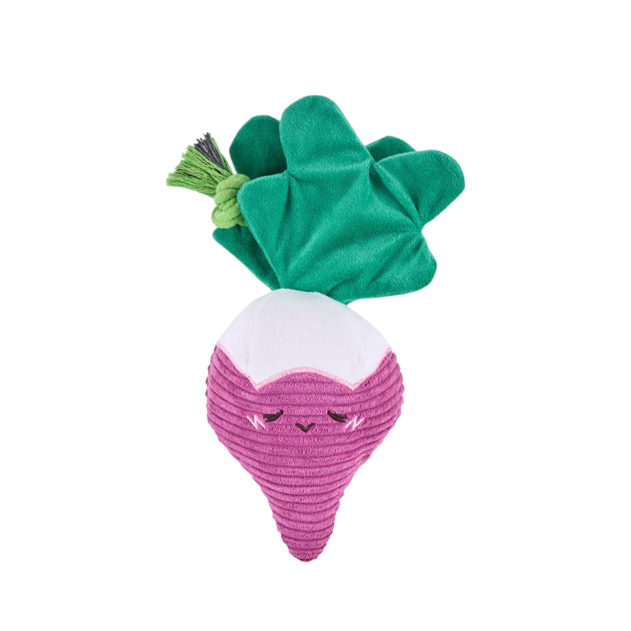 Radish