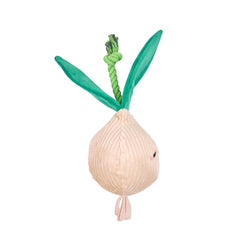 Onion