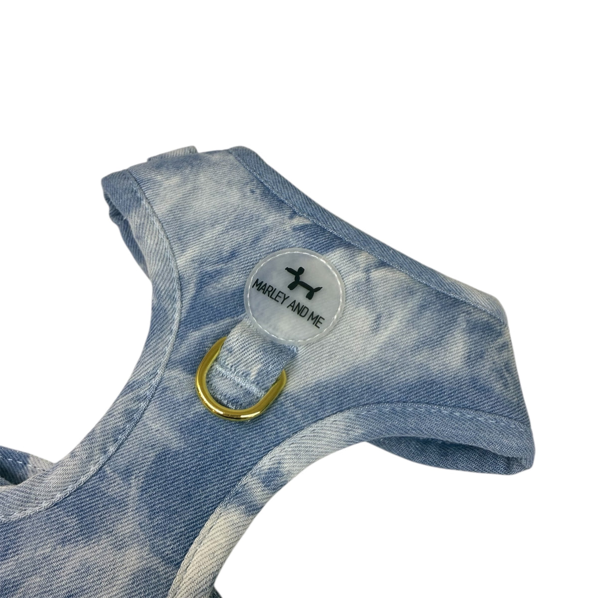 Harness Jeans
