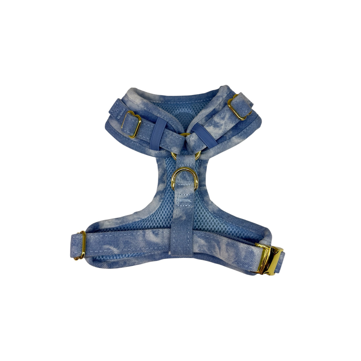 Harness Jeans