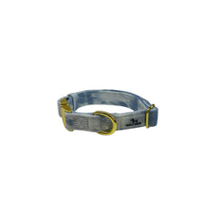 Jeans halsband