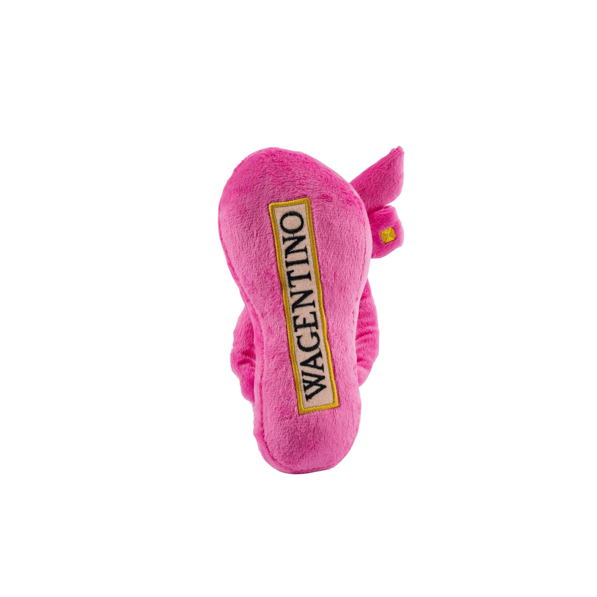 Wagentino Sandal