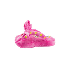 Wagentino Sandal