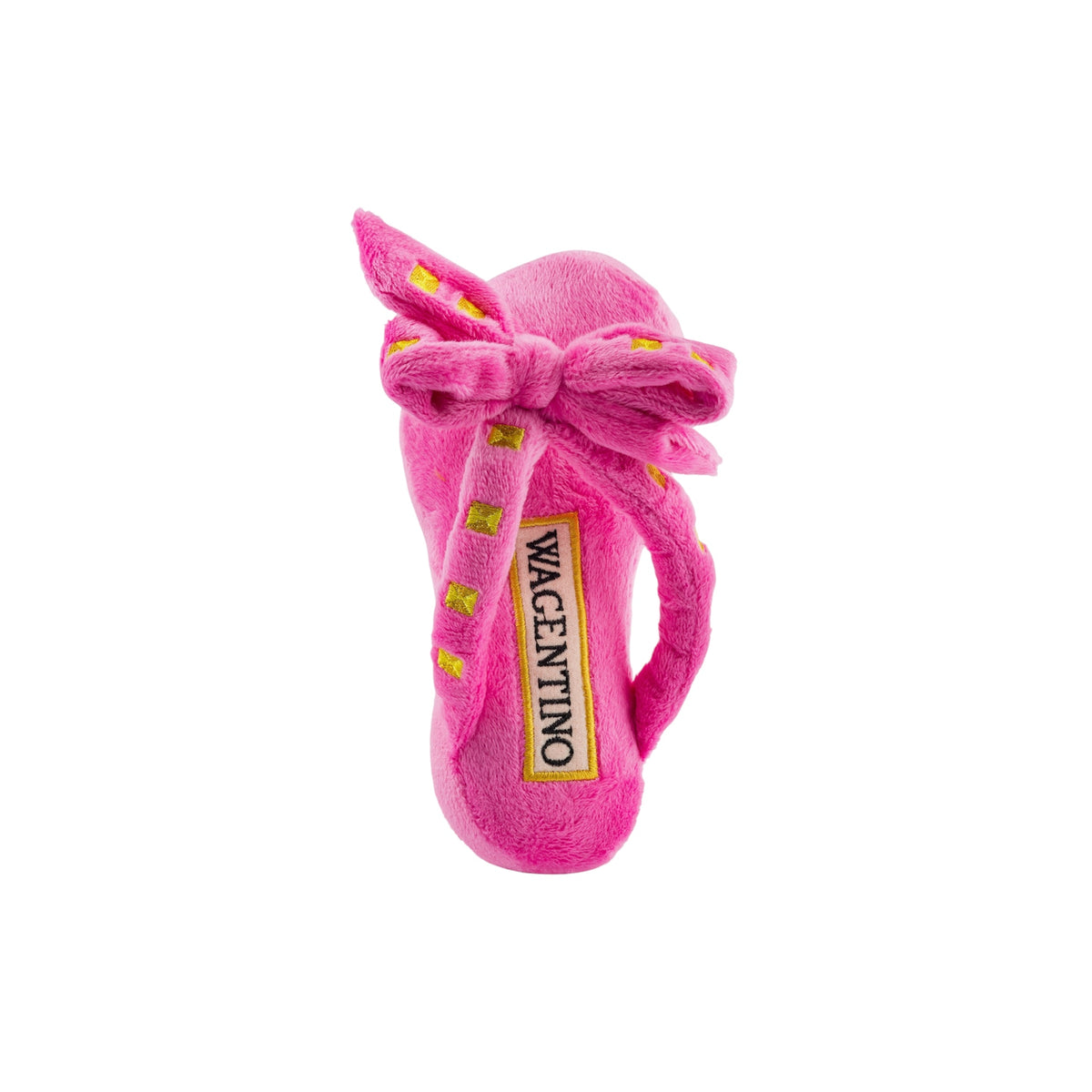 Wagentino Sandal